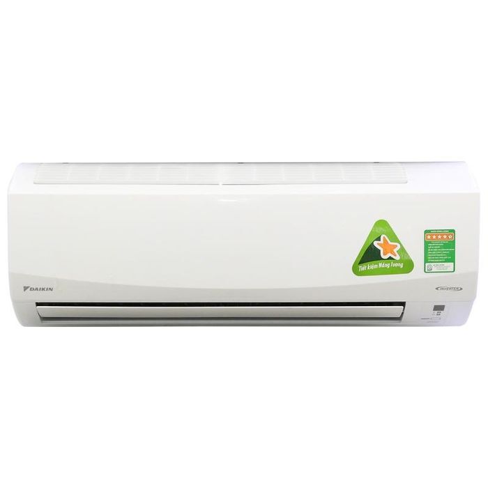 Dòng Treo Tường Inverter
